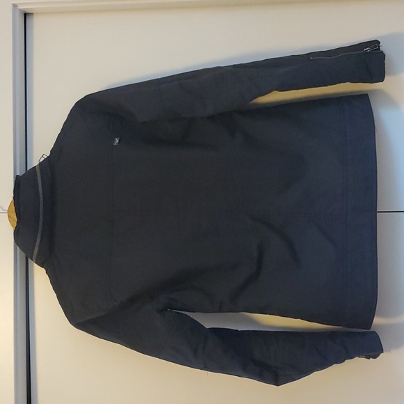 Moosejaw primaloft and fleece lined jacket - Picture 7 of 16